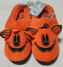 Topolino Halloween Peluche