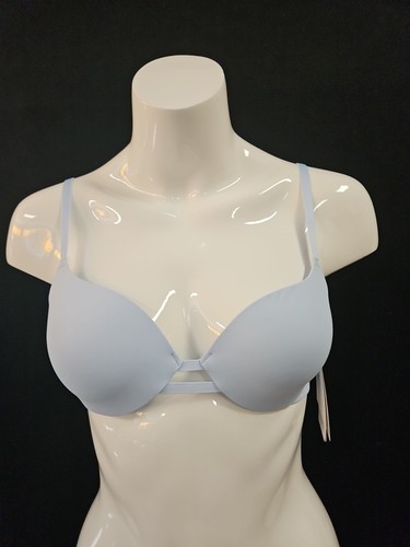 Triumph body make illusion - triumph,