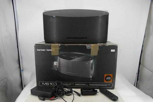 Harman kardon 100 - harman,