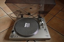 Stanton STR8-30 Giradischi