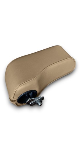 Bracciolo per mercedes w114 - bracciolo,