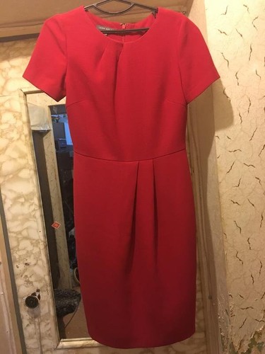 Abito donna laura ashley - abito,