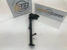 CAVALLETTO LATERALE CON SENSORE BMW F 850 GS 2019 / SIDE STAND F850GS 19