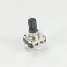 Encoder rotativo auto - rotativo,
