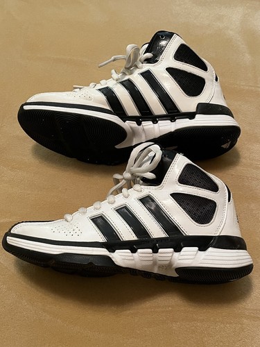 Scarpe basket adidas - da, pro