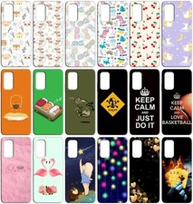 CUSTODIA COVER IN TPU MORBIDA