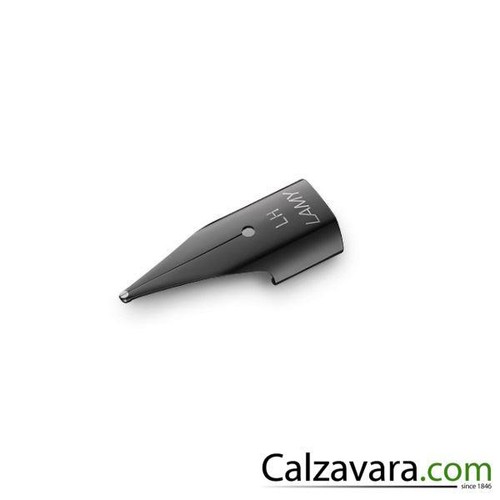 Lamy z50 mancini - z50, lh