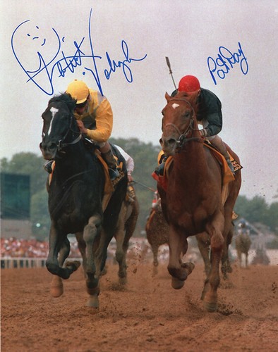 Sunday silence 1989 foto - silence,