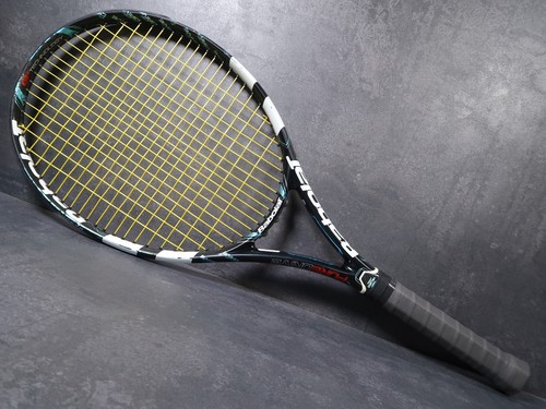 Racchetta tennis babolat - racchetta,