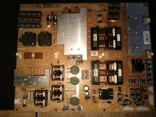 PHILIPS 42PFL9664H/12 DPS-288CP DIV-004 3104.303.52401 Parti Di Ricambio varie