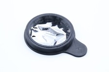 Filtro solare Astroprints con
