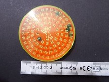 Buona Fortuna Nel Gioco Di