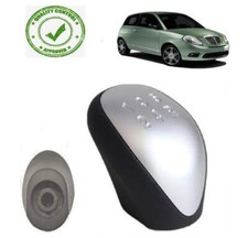 POMELLO CAMBIO LANCIA YPSILON