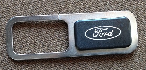 Ford cargo portachiavi - cargo,