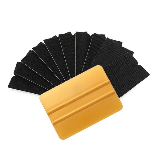 10x applicatore seccatoio - 10x,