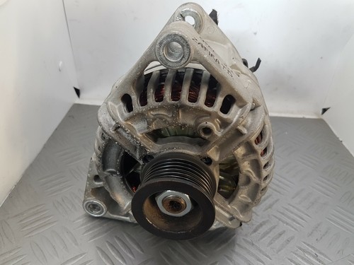 Alternatore opel zafira anno - alternatore,