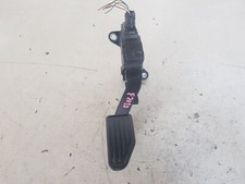 78110-0D110 PEDALE ACCELERATORE POTENZIOMETRO TOYOTA YARIS 1.4 D 66KW 2016 1ND T