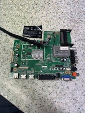 scheda madre t.msd309.3c thes lew26ta73b