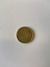 Moneta rara centesimi - centesimi, di