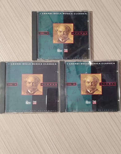 Grandi della musica - grandi,
