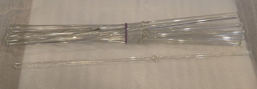 Lampadario gaetano sciolari - lampadario,