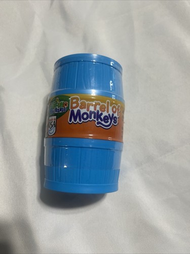 Elefun friends hasbro gaming - friends,