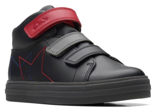 Stivali clarks nuovi con - stivali,