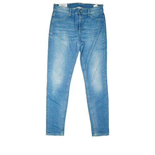 Jeans donna dondup - donna,