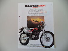 advertising Pubblicità 2000