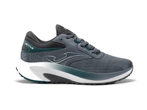 Joma scarpe ginnastica - scarpe,