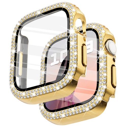 Custodia apple watch 38mm - custodia,