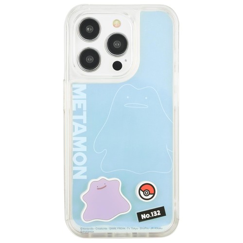 Pokemon vetrina custodia - vetrina, +
