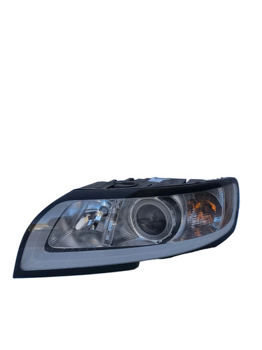 Fanale faro proiettore - /,
