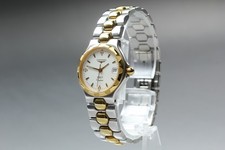【N MINT++】 Orologio al