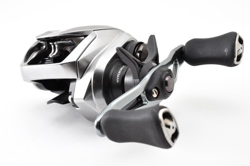 Daiwa zillion 1000xhl - daiwa,