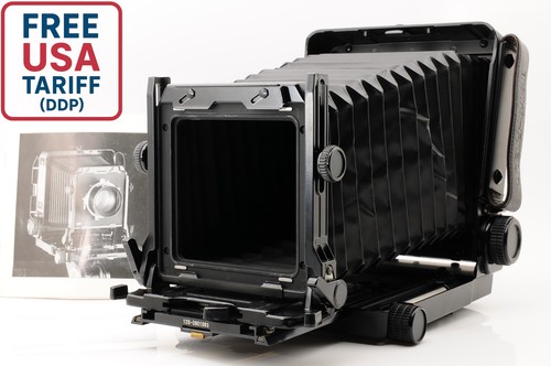 Quasi nuovo toyo field 45a - field,