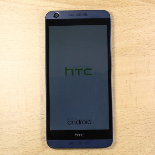 Htc desire 626s 0pm9110 - htc,
