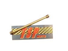 asta motore engine axle yamaha