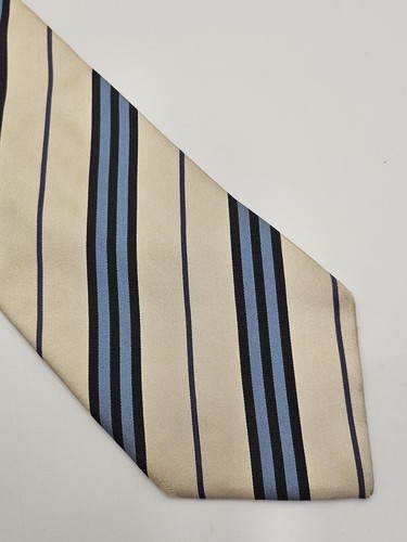 Cravatta burberry london seta - cravatta,