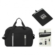 Borsa Cabina da viaggio