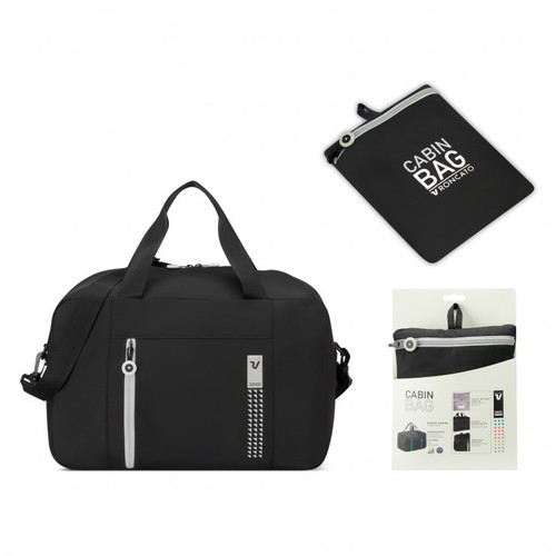 Borsa cabina viaggio - borsa, da