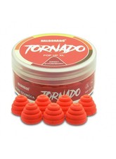 Haldorado Pop Up XL 15 mm esca