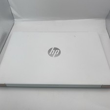 HP Pavilion 14-dv0603na (128