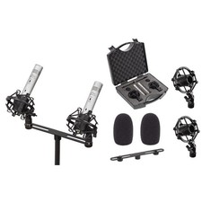 Soundsation PCM-8000 Microfono