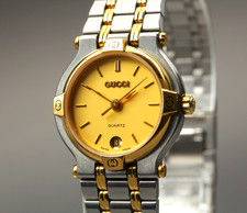 Orologio donna con data - orologio,