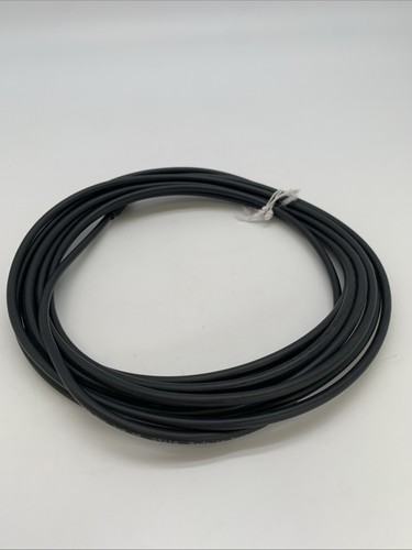 Murr electronic - murr,