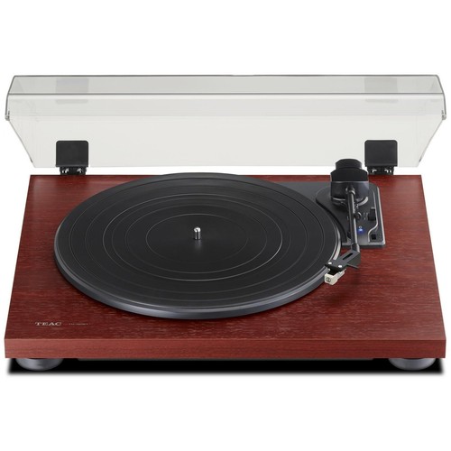 Teac giradischi 180bt a3 - teac, tn-180bt-a3