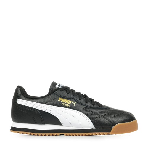 Chaussures baskets puma homme - chaussures,