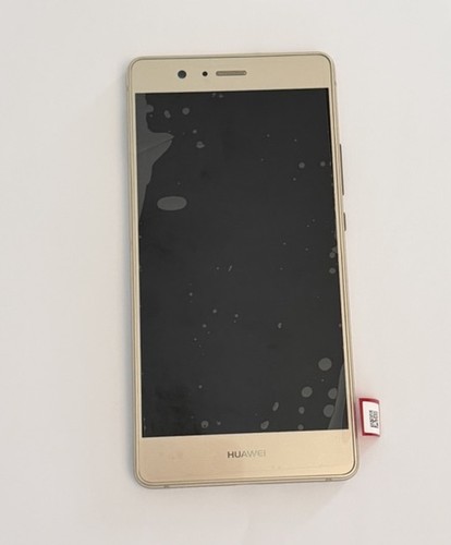 Huawei display lcd frame - huawei,