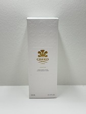 Creed Aventus lozione mani e